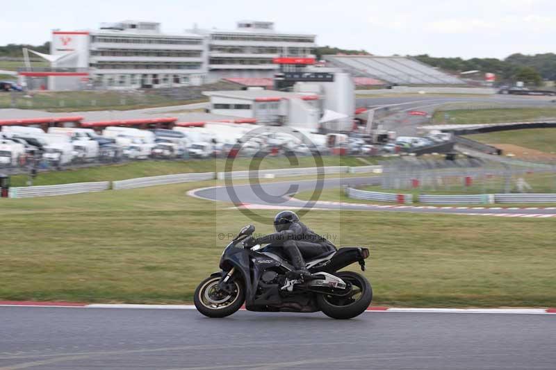 Motorcycle action photographs;brands;brands hatch photographs;event digital images;eventdigitalimages;motor racing london;no limits trackday;peter wileman photography;trackday;trackday digital images;trackday photos