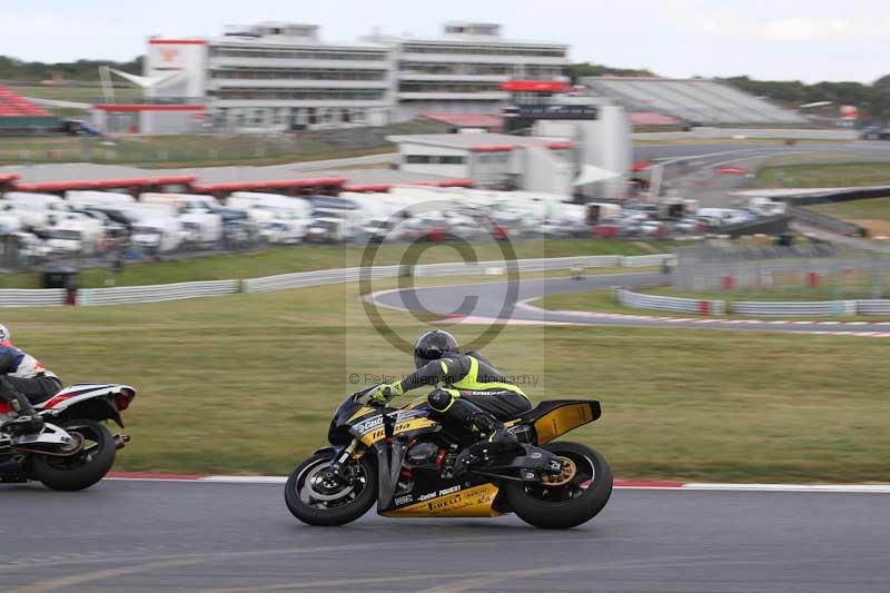 Motorcycle action photographs;brands;brands hatch photographs;event digital images;eventdigitalimages;motor racing london;no limits trackday;peter wileman photography;trackday;trackday digital images;trackday photos