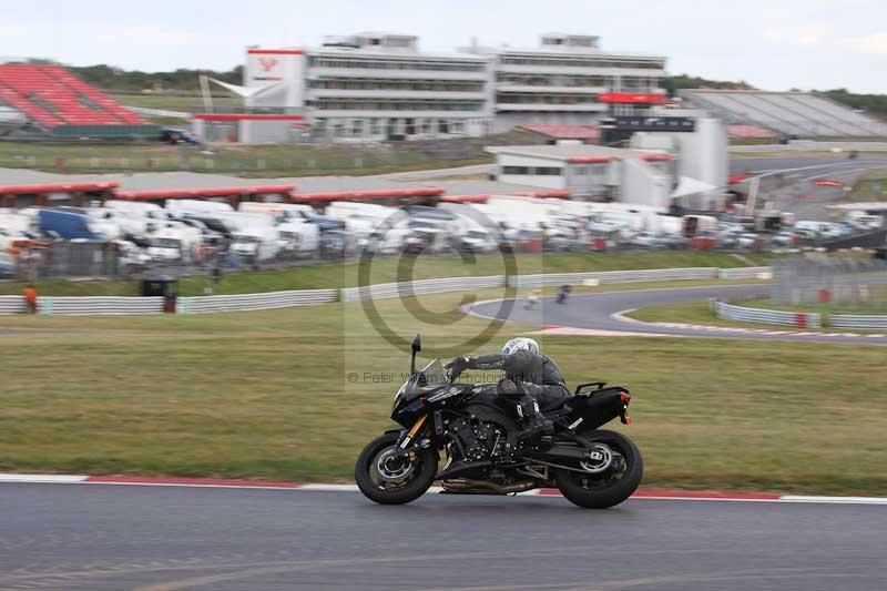 Motorcycle action photographs;brands;brands hatch photographs;event digital images;eventdigitalimages;motor racing london;no limits trackday;peter wileman photography;trackday;trackday digital images;trackday photos
