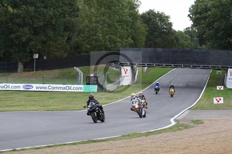 Motorcycle action photographs;brands;brands hatch photographs;event digital images;eventdigitalimages;motor racing london;no limits trackday;peter wileman photography;trackday;trackday digital images;trackday photos