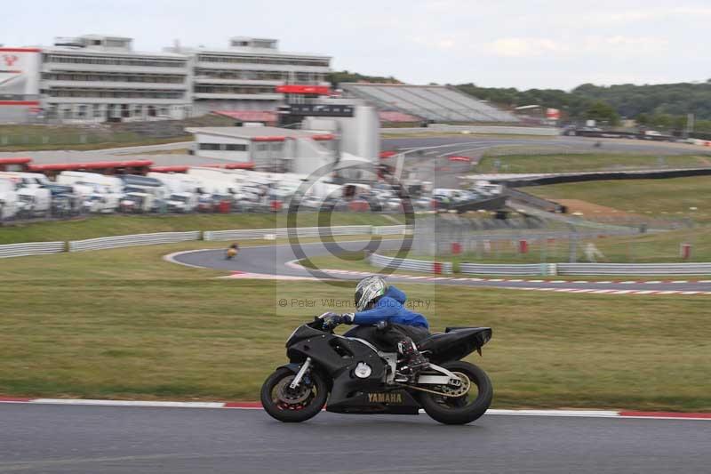 Motorcycle action photographs;brands;brands hatch photographs;event digital images;eventdigitalimages;motor racing london;no limits trackday;peter wileman photography;trackday;trackday digital images;trackday photos