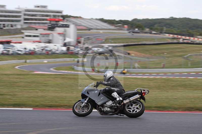 Motorcycle action photographs;brands;brands hatch photographs;event digital images;eventdigitalimages;motor racing london;no limits trackday;peter wileman photography;trackday;trackday digital images;trackday photos
