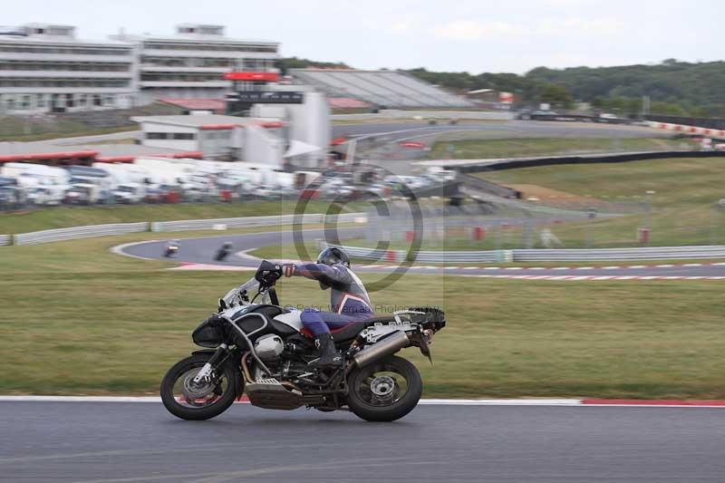 Motorcycle action photographs;brands;brands hatch photographs;event digital images;eventdigitalimages;motor racing london;no limits trackday;peter wileman photography;trackday;trackday digital images;trackday photos