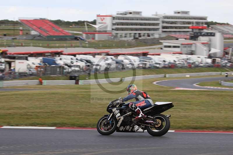 Motorcycle action photographs;brands;brands hatch photographs;event digital images;eventdigitalimages;motor racing london;no limits trackday;peter wileman photography;trackday;trackday digital images;trackday photos