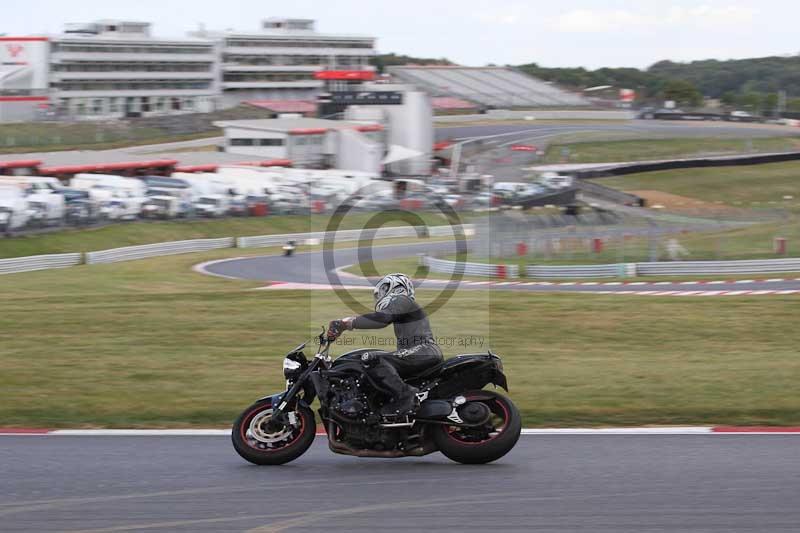 Motorcycle action photographs;brands;brands hatch photographs;event digital images;eventdigitalimages;motor racing london;no limits trackday;peter wileman photography;trackday;trackday digital images;trackday photos