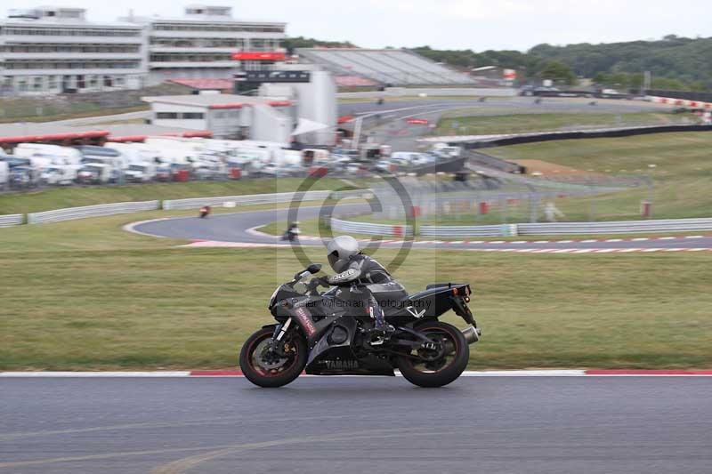 Motorcycle action photographs;brands;brands hatch photographs;event digital images;eventdigitalimages;motor racing london;no limits trackday;peter wileman photography;trackday;trackday digital images;trackday photos