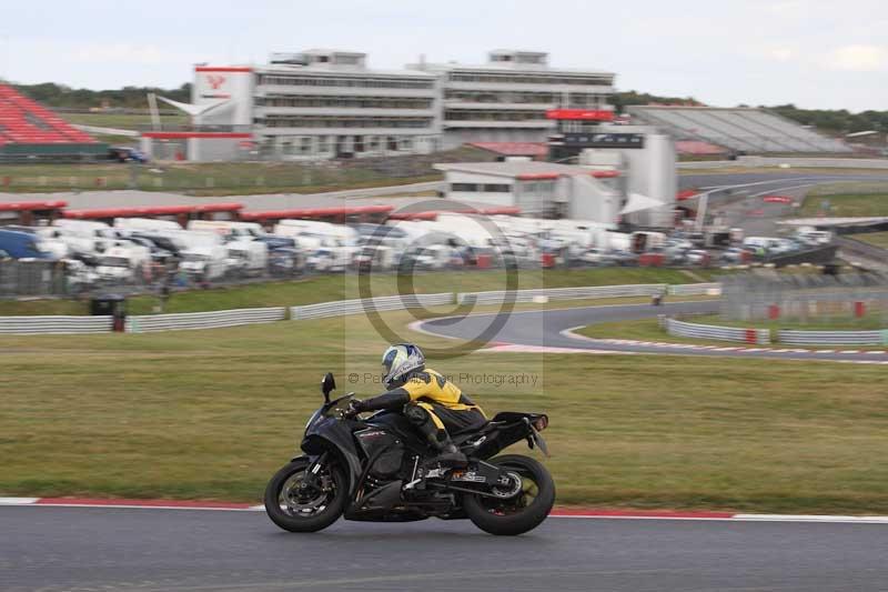 Motorcycle action photographs;brands;brands hatch photographs;event digital images;eventdigitalimages;motor racing london;no limits trackday;peter wileman photography;trackday;trackday digital images;trackday photos