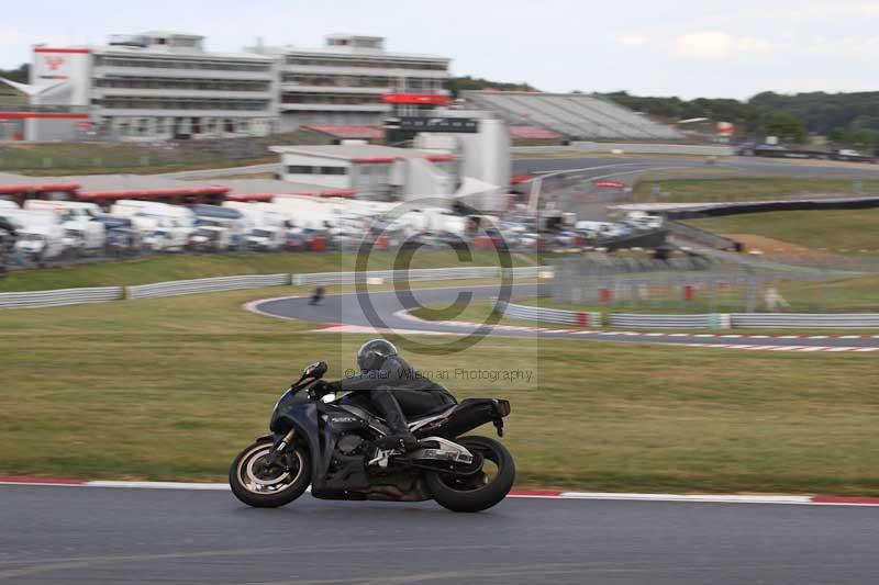 Motorcycle action photographs;brands;brands hatch photographs;event digital images;eventdigitalimages;motor racing london;no limits trackday;peter wileman photography;trackday;trackday digital images;trackday photos