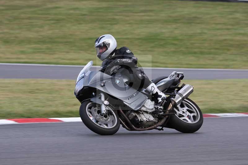 Motorcycle action photographs;brands;brands hatch photographs;event digital images;eventdigitalimages;motor racing london;no limits trackday;peter wileman photography;trackday;trackday digital images;trackday photos