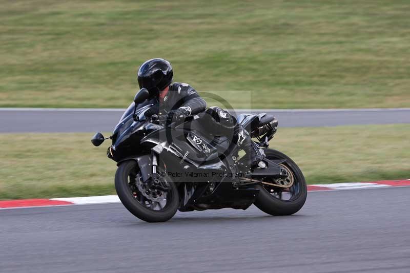 Motorcycle action photographs;brands;brands hatch photographs;event digital images;eventdigitalimages;motor racing london;no limits trackday;peter wileman photography;trackday;trackday digital images;trackday photos