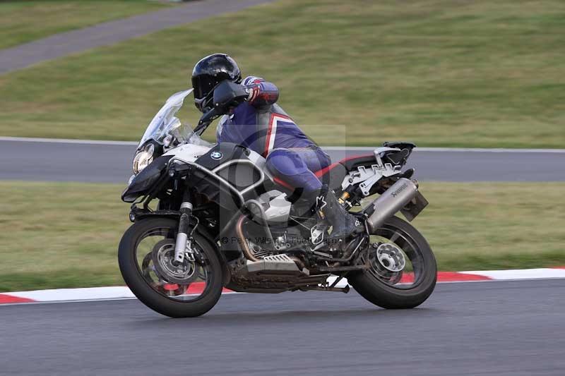 Motorcycle action photographs;brands;brands hatch photographs;event digital images;eventdigitalimages;motor racing london;no limits trackday;peter wileman photography;trackday;trackday digital images;trackday photos