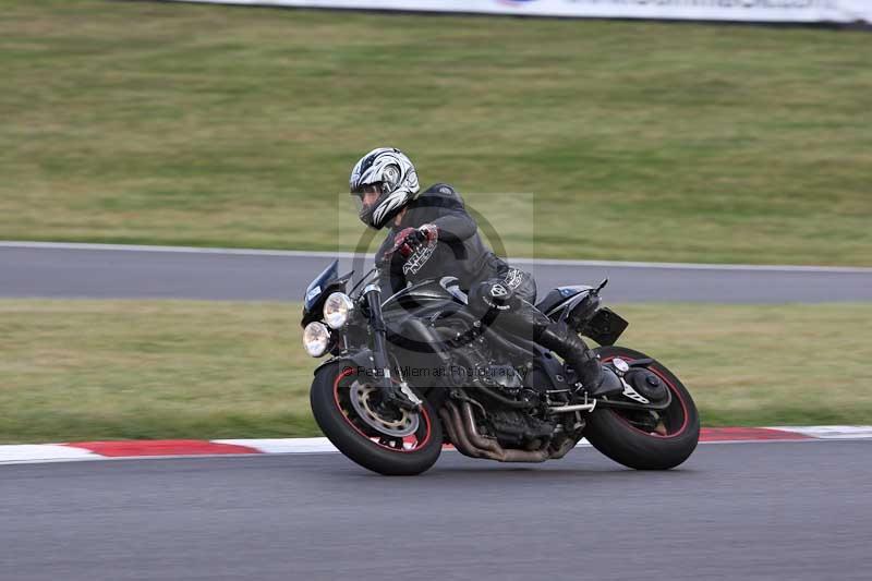 Motorcycle action photographs;brands;brands hatch photographs;event digital images;eventdigitalimages;motor racing london;no limits trackday;peter wileman photography;trackday;trackday digital images;trackday photos
