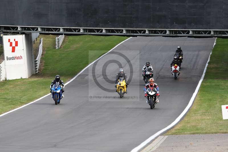 Motorcycle action photographs;brands;brands hatch photographs;event digital images;eventdigitalimages;motor racing london;no limits trackday;peter wileman photography;trackday;trackday digital images;trackday photos