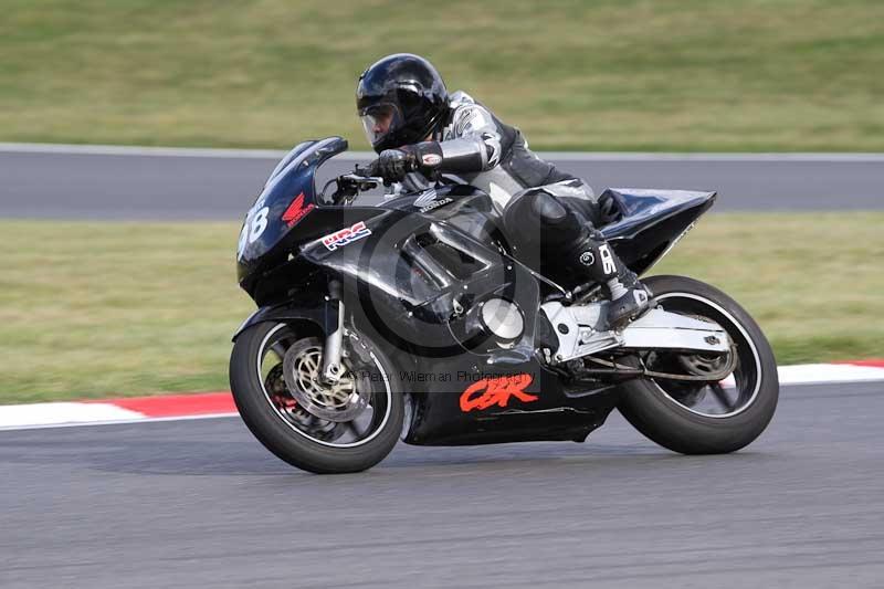 Motorcycle action photographs;brands;brands hatch photographs;event digital images;eventdigitalimages;motor racing london;no limits trackday;peter wileman photography;trackday;trackday digital images;trackday photos