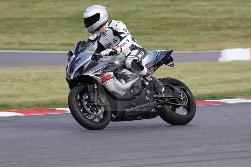 Motorcycle action photographs;brands;brands hatch photographs;event digital images;eventdigitalimages;motor racing london;no limits trackday;peter wileman photography;trackday;trackday digital images;trackday photos