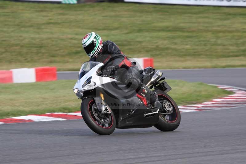 Motorcycle action photographs;brands;brands hatch photographs;event digital images;eventdigitalimages;motor racing london;no limits trackday;peter wileman photography;trackday;trackday digital images;trackday photos