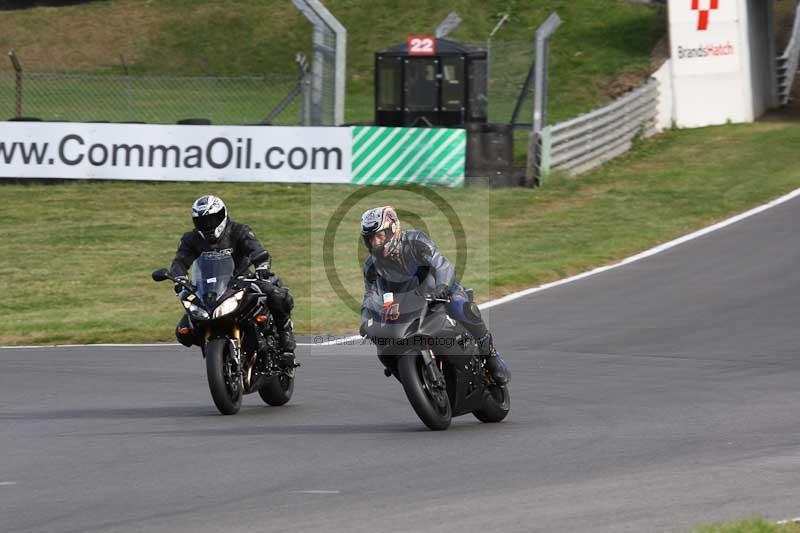 Motorcycle action photographs;brands;brands hatch photographs;event digital images;eventdigitalimages;motor racing london;no limits trackday;peter wileman photography;trackday;trackday digital images;trackday photos