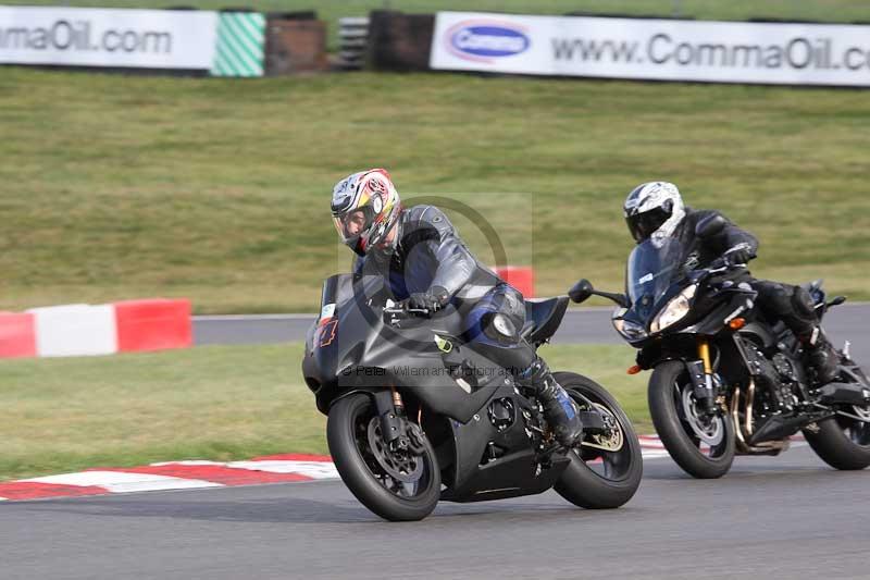 Motorcycle action photographs;brands;brands hatch photographs;event digital images;eventdigitalimages;motor racing london;no limits trackday;peter wileman photography;trackday;trackday digital images;trackday photos