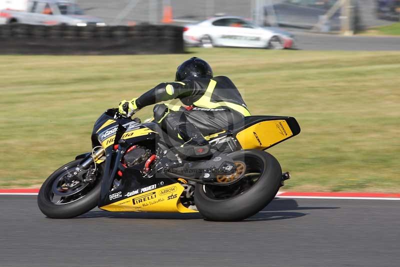 Motorcycle action photographs;brands;brands hatch photographs;event digital images;eventdigitalimages;motor racing london;no limits trackday;peter wileman photography;trackday;trackday digital images;trackday photos