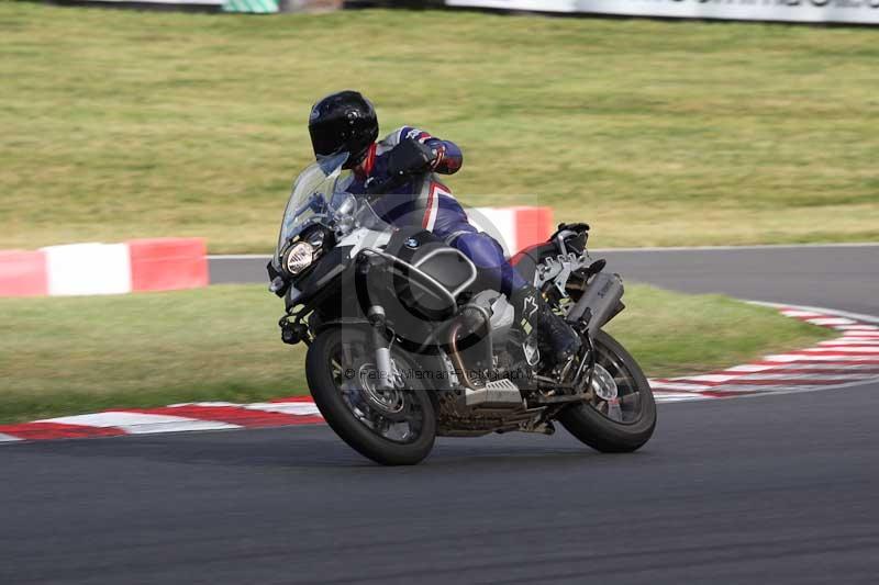 Motorcycle action photographs;brands;brands hatch photographs;event digital images;eventdigitalimages;motor racing london;no limits trackday;peter wileman photography;trackday;trackday digital images;trackday photos
