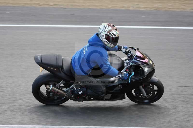 Motorcycle action photographs;brands;brands hatch photographs;event digital images;eventdigitalimages;motor racing london;no limits trackday;peter wileman photography;trackday;trackday digital images;trackday photos