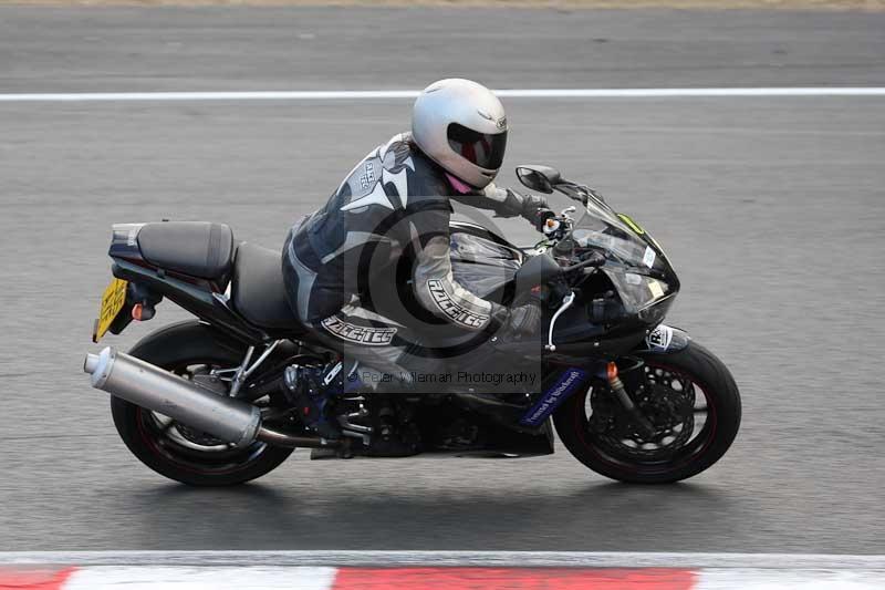 Motorcycle action photographs;brands;brands hatch photographs;event digital images;eventdigitalimages;motor racing london;no limits trackday;peter wileman photography;trackday;trackday digital images;trackday photos