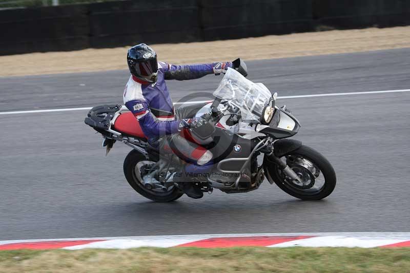 Motorcycle action photographs;brands;brands hatch photographs;event digital images;eventdigitalimages;motor racing london;no limits trackday;peter wileman photography;trackday;trackday digital images;trackday photos