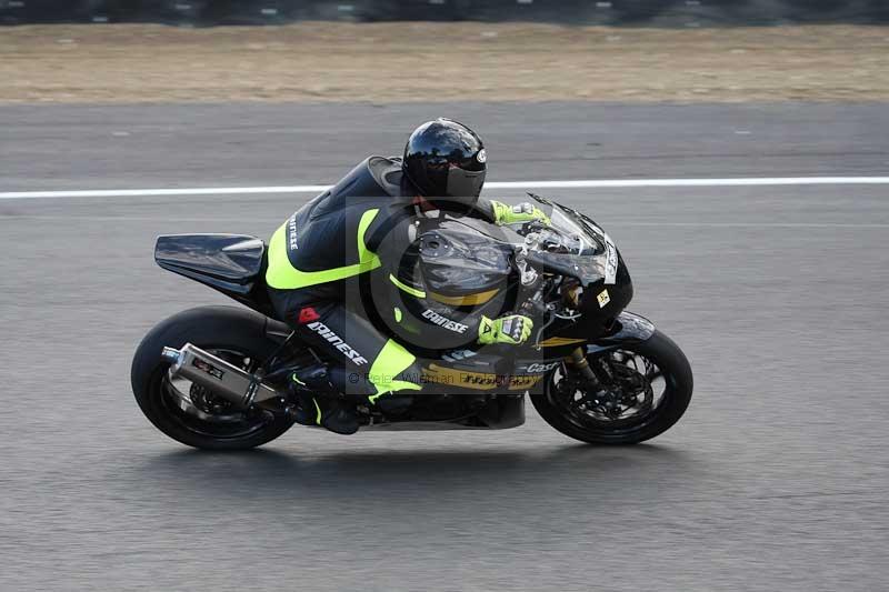 Motorcycle action photographs;brands;brands hatch photographs;event digital images;eventdigitalimages;motor racing london;no limits trackday;peter wileman photography;trackday;trackday digital images;trackday photos