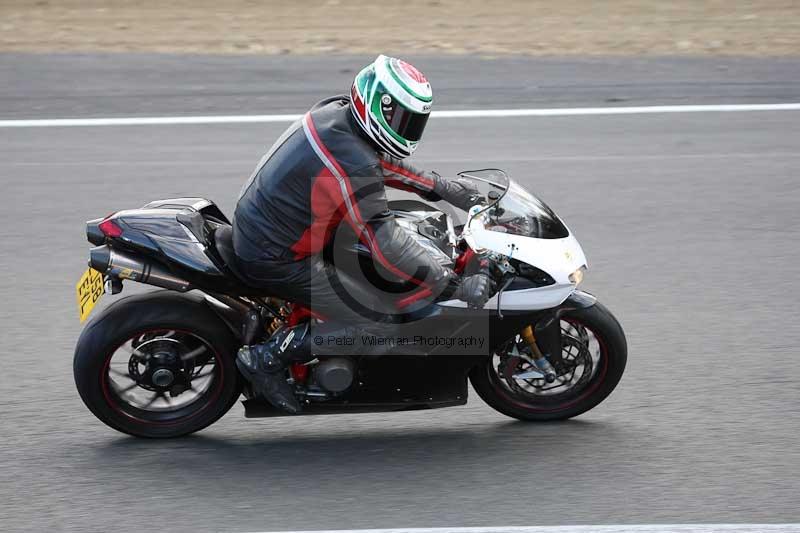 Motorcycle action photographs;brands;brands hatch photographs;event digital images;eventdigitalimages;motor racing london;no limits trackday;peter wileman photography;trackday;trackday digital images;trackday photos