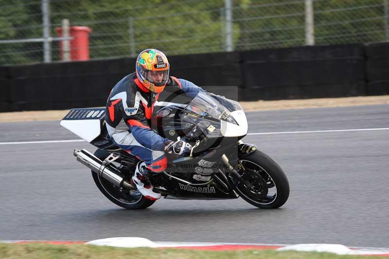 Motorcycle action photographs;brands;brands hatch photographs;event digital images;eventdigitalimages;motor racing london;no limits trackday;peter wileman photography;trackday;trackday digital images;trackday photos