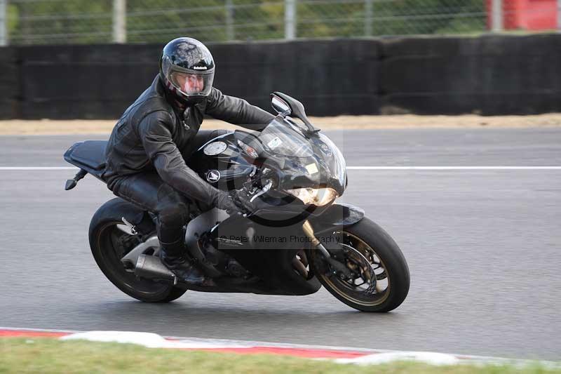 Motorcycle action photographs;brands;brands hatch photographs;event digital images;eventdigitalimages;motor racing london;no limits trackday;peter wileman photography;trackday;trackday digital images;trackday photos