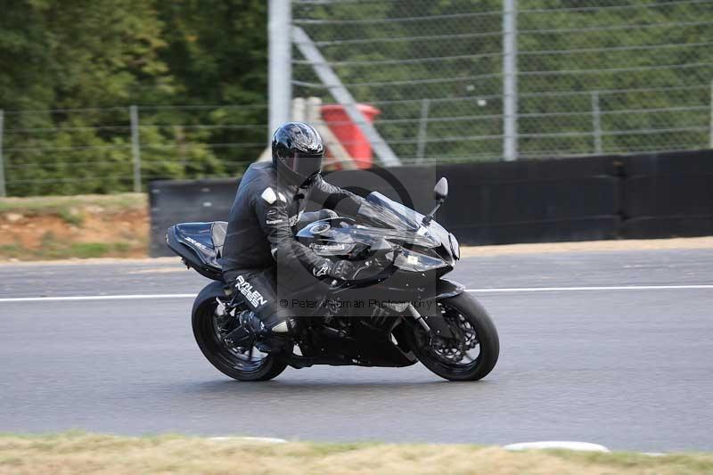 Motorcycle action photographs;brands;brands hatch photographs;event digital images;eventdigitalimages;motor racing london;no limits trackday;peter wileman photography;trackday;trackday digital images;trackday photos