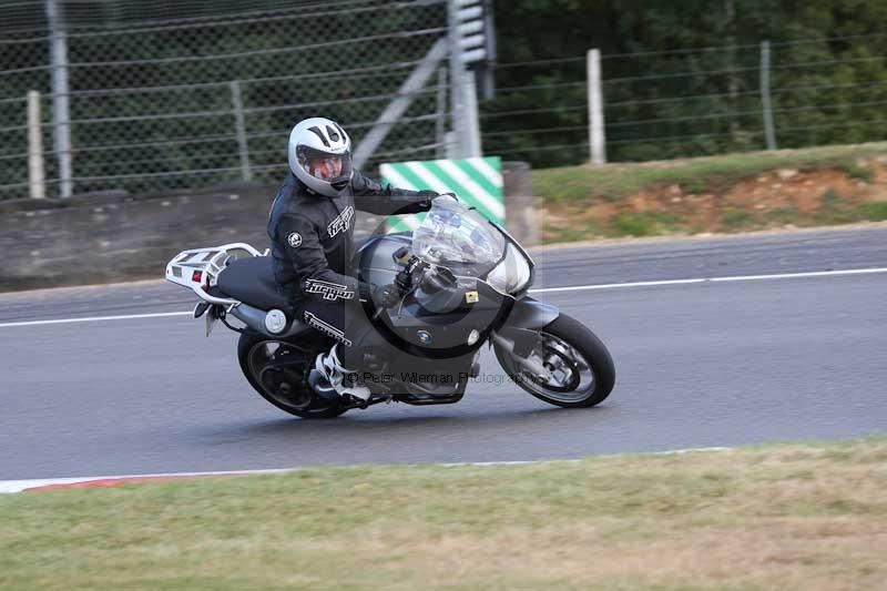 Motorcycle action photographs;brands;brands hatch photographs;event digital images;eventdigitalimages;motor racing london;no limits trackday;peter wileman photography;trackday;trackday digital images;trackday photos