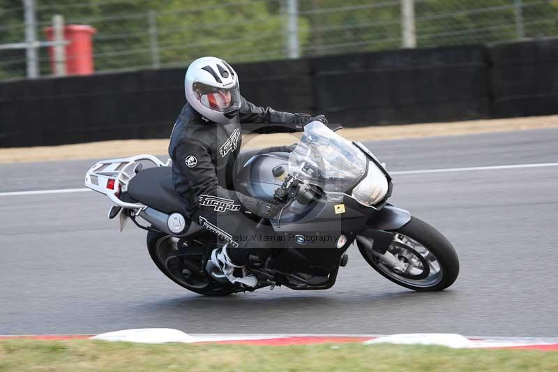 Motorcycle action photographs;brands;brands hatch photographs;event digital images;eventdigitalimages;motor racing london;no limits trackday;peter wileman photography;trackday;trackday digital images;trackday photos