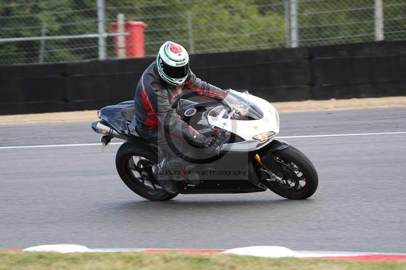 Motorcycle action photographs;brands;brands hatch photographs;event digital images;eventdigitalimages;motor racing london;no limits trackday;peter wileman photography;trackday;trackday digital images;trackday photos