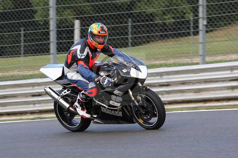 Motorcycle action photographs;brands;brands hatch photographs;event digital images;eventdigitalimages;motor racing london;no limits trackday;peter wileman photography;trackday;trackday digital images;trackday photos