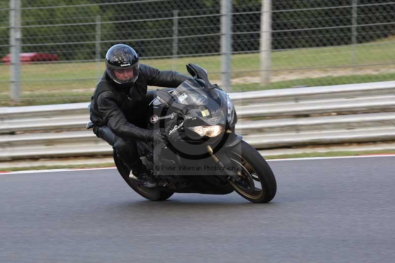 Motorcycle action photographs;brands;brands hatch photographs;event digital images;eventdigitalimages;motor racing london;no limits trackday;peter wileman photography;trackday;trackday digital images;trackday photos