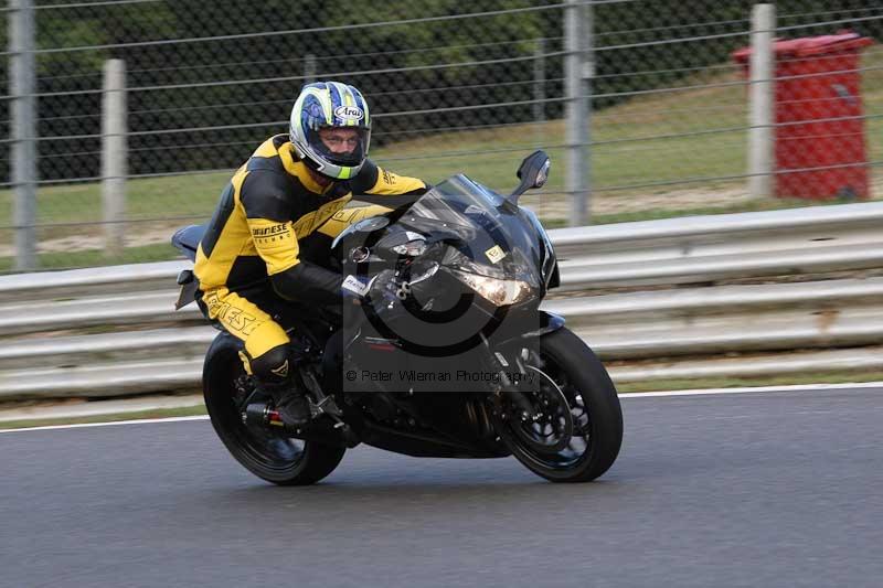 Motorcycle action photographs;brands;brands hatch photographs;event digital images;eventdigitalimages;motor racing london;no limits trackday;peter wileman photography;trackday;trackday digital images;trackday photos