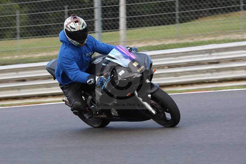 Motorcycle action photographs;brands;brands hatch photographs;event digital images;eventdigitalimages;motor racing london;no limits trackday;peter wileman photography;trackday;trackday digital images;trackday photos