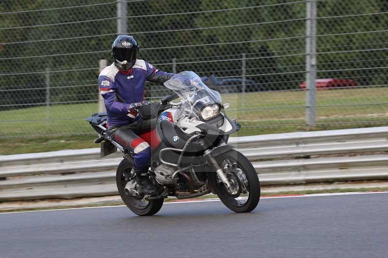 Motorcycle action photographs;brands;brands hatch photographs;event digital images;eventdigitalimages;motor racing london;no limits trackday;peter wileman photography;trackday;trackday digital images;trackday photos