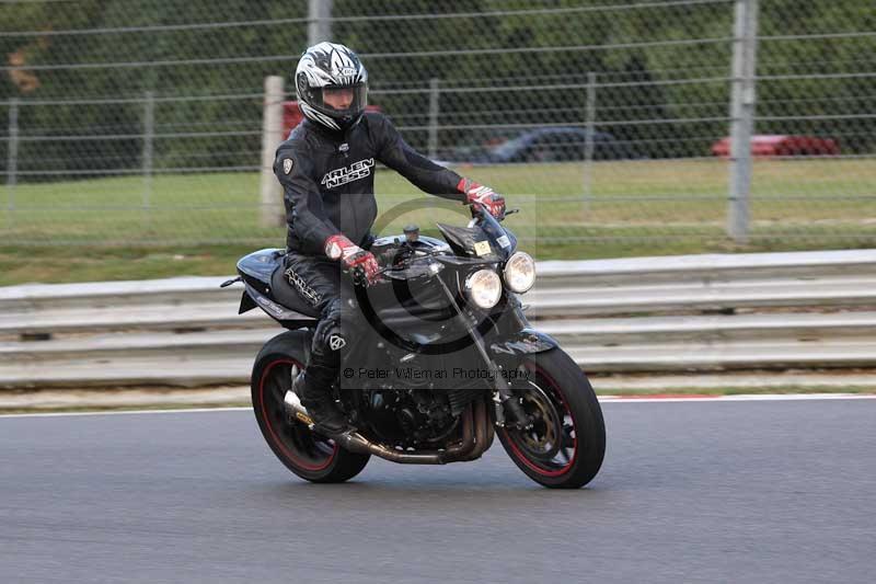 Motorcycle action photographs;brands;brands hatch photographs;event digital images;eventdigitalimages;motor racing london;no limits trackday;peter wileman photography;trackday;trackday digital images;trackday photos