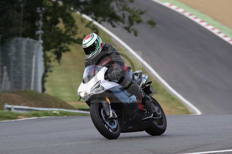 Motorcycle action photographs;brands;brands hatch photographs;event digital images;eventdigitalimages;motor racing london;no limits trackday;peter wileman photography;trackday;trackday digital images;trackday photos