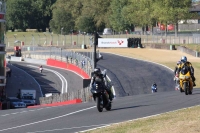Motorcycle-action-photographs;brands;brands-hatch-photographs;event-digital-images;eventdigitalimages;motor-racing-london;no-limits-trackday;peter-wileman-photography;trackday;trackday-digital-images;trackday-photos