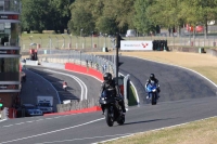 Motorcycle-action-photographs;brands;brands-hatch-photographs;event-digital-images;eventdigitalimages;motor-racing-london;no-limits-trackday;peter-wileman-photography;trackday;trackday-digital-images;trackday-photos
