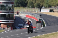 Motorcycle-action-photographs;brands;brands-hatch-photographs;event-digital-images;eventdigitalimages;motor-racing-london;no-limits-trackday;peter-wileman-photography;trackday;trackday-digital-images;trackday-photos