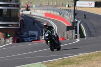 Motorcycle-action-photographs;brands;brands-hatch-photographs;event-digital-images;eventdigitalimages;motor-racing-london;no-limits-trackday;peter-wileman-photography;trackday;trackday-digital-images;trackday-photos