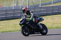 Motorcycle-action-photographs;brands;brands-hatch-photographs;event-digital-images;eventdigitalimages;motor-racing-london;no-limits-trackday;peter-wileman-photography;trackday;trackday-digital-images;trackday-photos