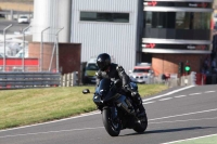 Motorcycle-action-photographs;brands;brands-hatch-photographs;event-digital-images;eventdigitalimages;motor-racing-london;no-limits-trackday;peter-wileman-photography;trackday;trackday-digital-images;trackday-photos