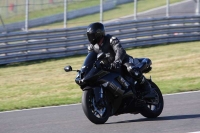 Motorcycle-action-photographs;brands;brands-hatch-photographs;event-digital-images;eventdigitalimages;motor-racing-london;no-limits-trackday;peter-wileman-photography;trackday;trackday-digital-images;trackday-photos