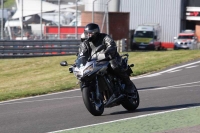 Motorcycle-action-photographs;brands;brands-hatch-photographs;event-digital-images;eventdigitalimages;motor-racing-london;no-limits-trackday;peter-wileman-photography;trackday;trackday-digital-images;trackday-photos
